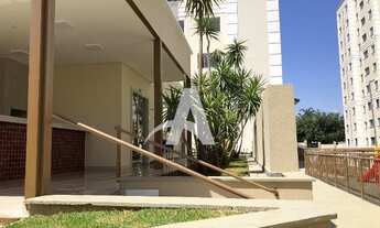 Imagem 4: Venda Apartamento PRESIDENTE ROOSEVELT