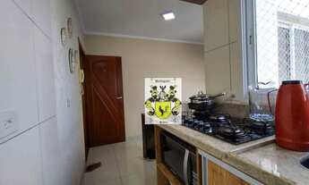 Imagem: Cobertura com 2 dormitórios à venda, 42