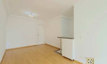 Imagem 5: Apartamento - R Professor Pedro Viriato P de Souza, 5175 - Cidade Industrial - Curitiba