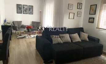 Imagem: SAO PAULO - Padrão - Vila Andrade