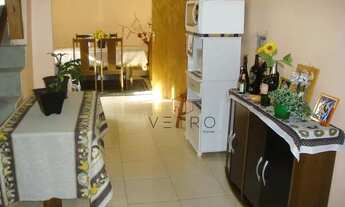 Imagem 3: Casa no bairro São Rafael em Canela/RS