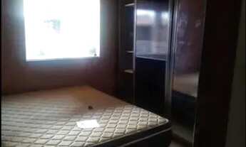 Imagem 2: Imóvel em Periperi