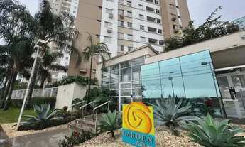 Imagem: Apartamento Padrão em Londrina