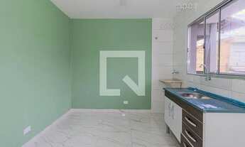 Imagem 3: Apartamento à Venda - Vila Mazzei, 1 Quarto, 70 m2