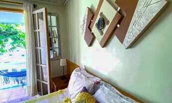 Imagem 3: Ponto de Pousada a venda Armação dos buzios, Excelente localização, frente mar 518 PO