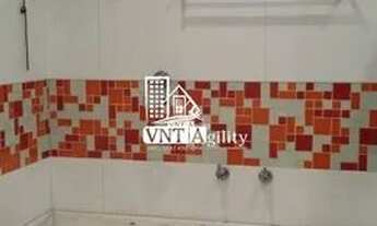 Imagem 7: Sobrado para Venda no bairro Vila Aricanduva, 3 dorm, 1 suíte, 7 vagas, 410 m, 120 m