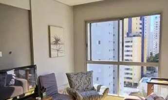Imagem 7: Excelente apartamento