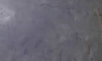 Imagem 4: Casa para Alugar