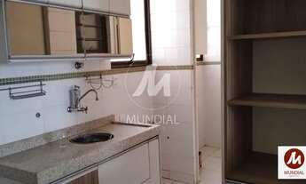 Imagem 2: Apartamento (tipo - padrao) 3 dormitórios/suite, cozinha planejada, portaria 24hs, lazer