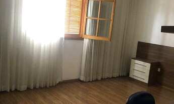Imagem 7: Casa de Condomínio com 4 dorms, Cipava, Osasco - R$ 750 mil, Cod: 1172