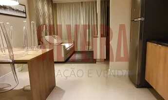 Imagem 6: PORTO ALEGRE - Apartamento Padrão - Jardim Botânico