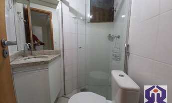 Imagem 6: MAISON DO LAGO - LAGO NORTE