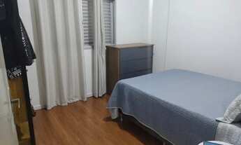 Imagem 7: Apto de 3 quartos em Criciúma, bairro São Luís