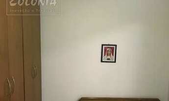 Imagem 7: Santo André - Casa Padrão - Parque Jaçatuba