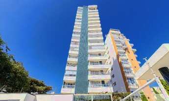 Imagem 2: Apartamento na Vila Mariana e Aclimação