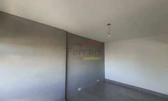 Imagem: Apartamento à venda Vila Mazzei - Refomado