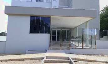 Imagem 2: Vendo apê de 2/4 semi-mobiliado na 804 sul