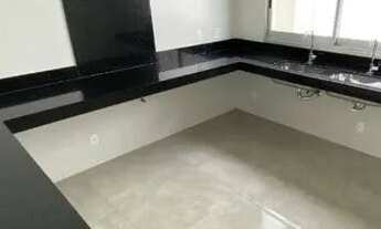 Imagem 6: LUJR, Casa tem 80 metros quadrados com 3 quartos em Cidade Universitária - Recife - Pernam