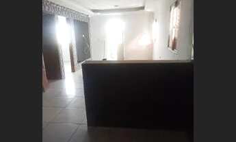 Imagem 3: Casa para alugar