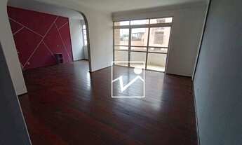 Imagem 3: Apartamento com 3 dormitórios, 150 m² - venda por R$ 250.000,00 ou aluguel por R$ 2.602,95