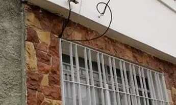 Imagem 3: TERRENO - VILA MARIANA - SP