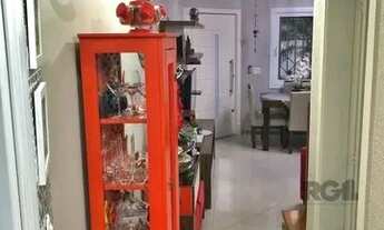 Imagem 4: Casa em condomínio 114m² - 3 dormitórios, 1 suíte e 2 vagas no bairro Sarandi