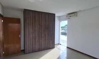 Imagem 2: PONTA NEGRA 2 - ALUGUEL OU VENDA