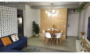 Imagem 7: Santo André - Apartamento Padrão - Centro