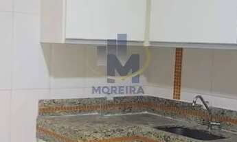 Imagem 6: Casa para Locação em condomínio Fechado