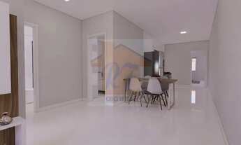 Imagem 4: Casa Casa com 3 dormitórios