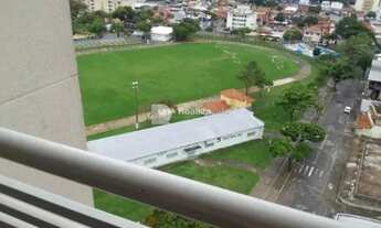 Imagem 7: Venda Apartamento com 2 dormitórios