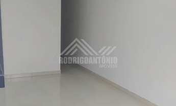 Imagem 4: Casa no bairro Vila Campos - Região do Maracanã