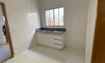 Imagem 4: Casa térrea - Vila Zat - São Paulo - SP