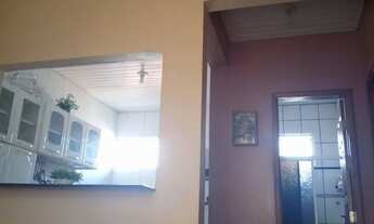 Imagem 2: Apartamento em Residencial 1200,00