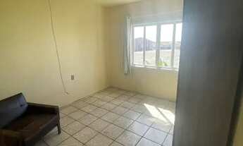 Imagem 5: Casa para alugar, ótima localização