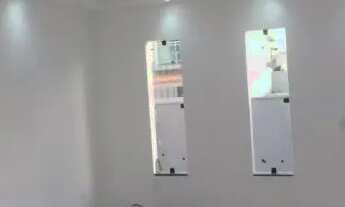 Imagem: Casa em Arraial do Cabo, condomínio com