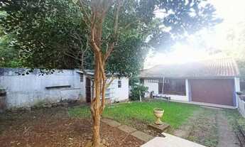 Imagem 5: Casa para Venda - 130m², 2 dormitórios, 2 vagas - Cavalhada