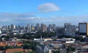 Imagem 3: ALUGO 2/4 com suíte no centro de fortaleza