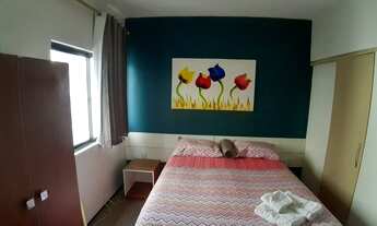 Imagem: Vista Mar lindo! 1/4 liga 9 8 7 4 8 3 1