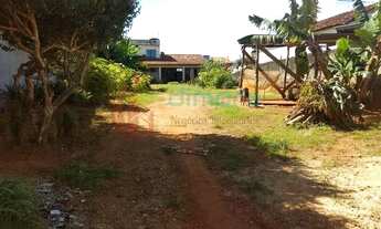 Imagem 3: Terreno para Venda em Mogi das Cruzes, Jardim Universo