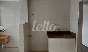 Imagem 7: São Paulo - Apartamento Padrão - Mandaqui