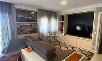 Imagem: Apartamento para alugar por R$ 9.800,00/mês