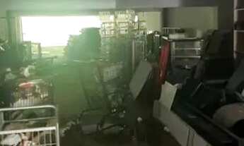 Imagem 3: Loja/ ponto comercial