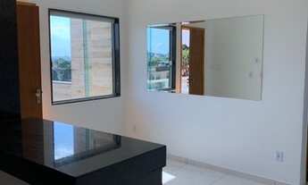 Imagem 3: Apartamento na Penha Circular, 2 quartos, suíte, vaga na garagem