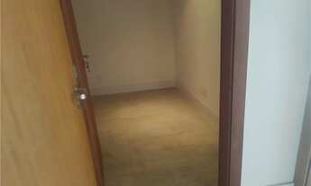 Imagem 7: Cobertura Duplex com 5quartos em Copacabana - Metrô Cantagalo