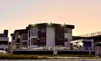 Imagem 7: Aluguel de apartamento