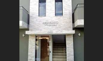 Imagem 3: Apartamento em IBIPORÃ