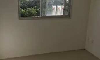 Imagem 4: Aluguel 2/4 suíte e varanda no Residencial Salvador Norte