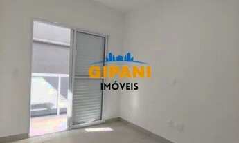 Imagem 6: Apartamento de 03 Dormitórios Novo Dom Bosco