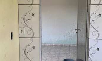 Imagem 4: Apartamento Guarulhos Bairro dos pimentas